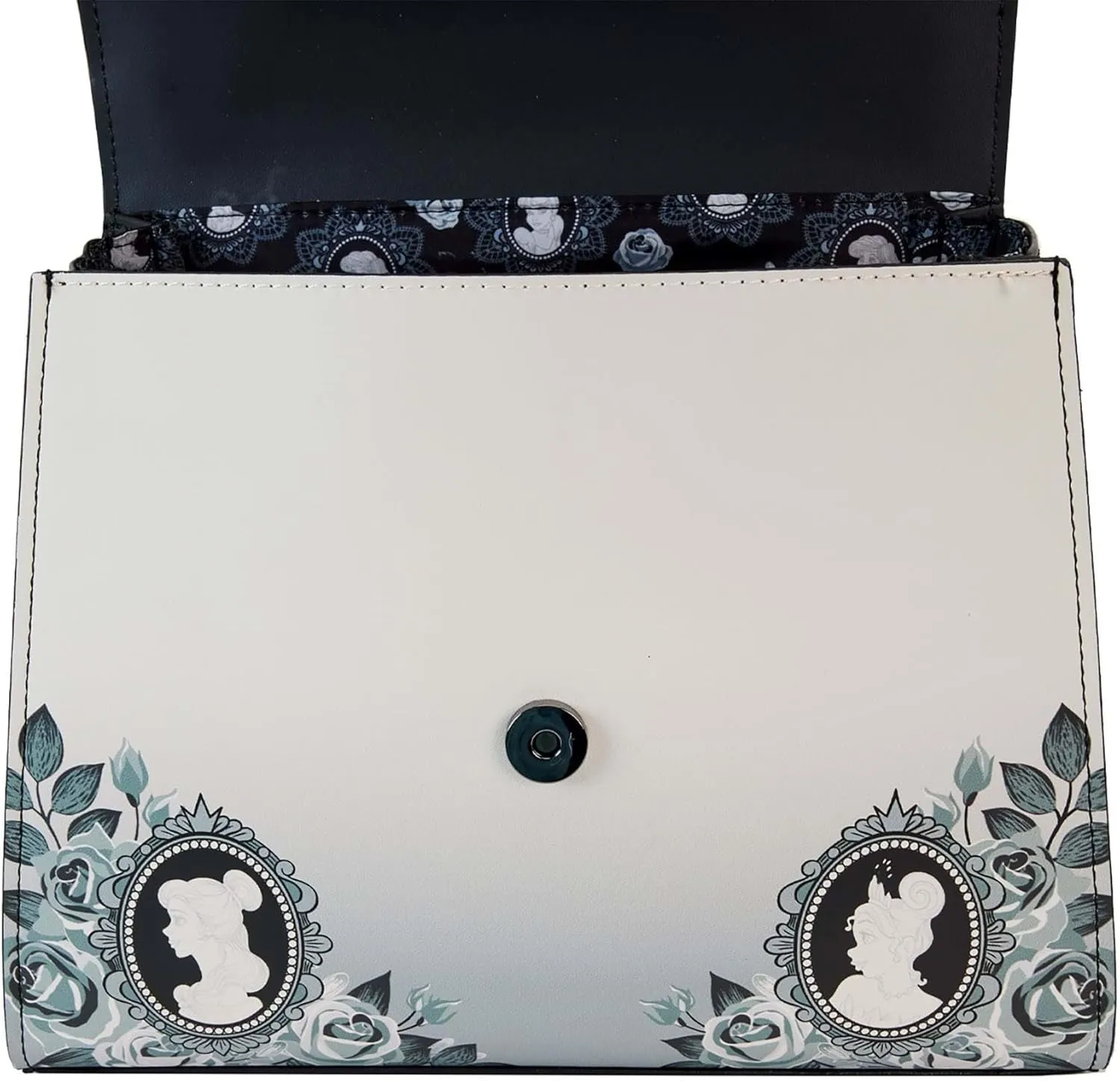 Loungefly Crossbody