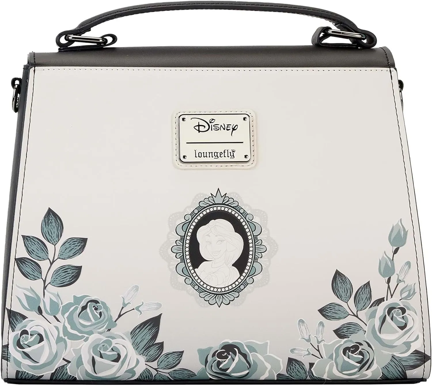 Loungefly Crossbody
