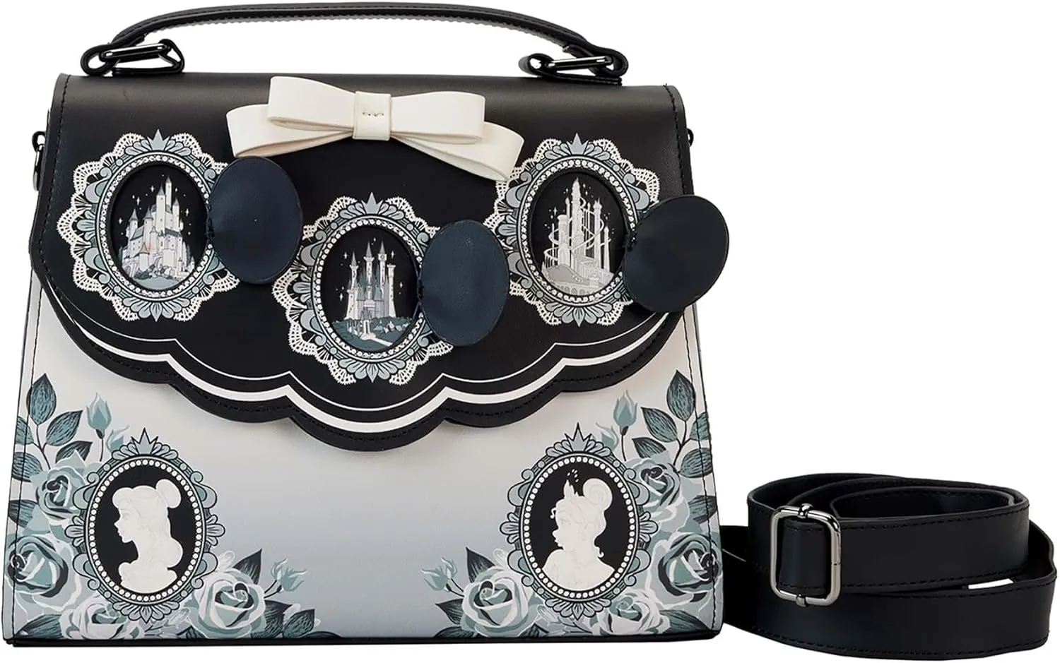Loungefly Crossbody
