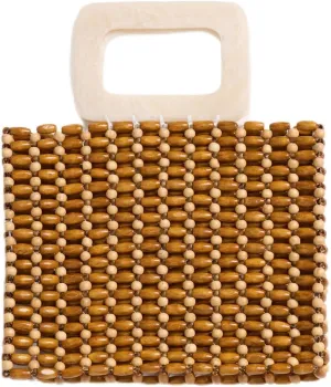 L*Space Chiado Bag