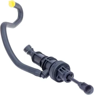 LuK LMC700 Clutch Master Cylinder