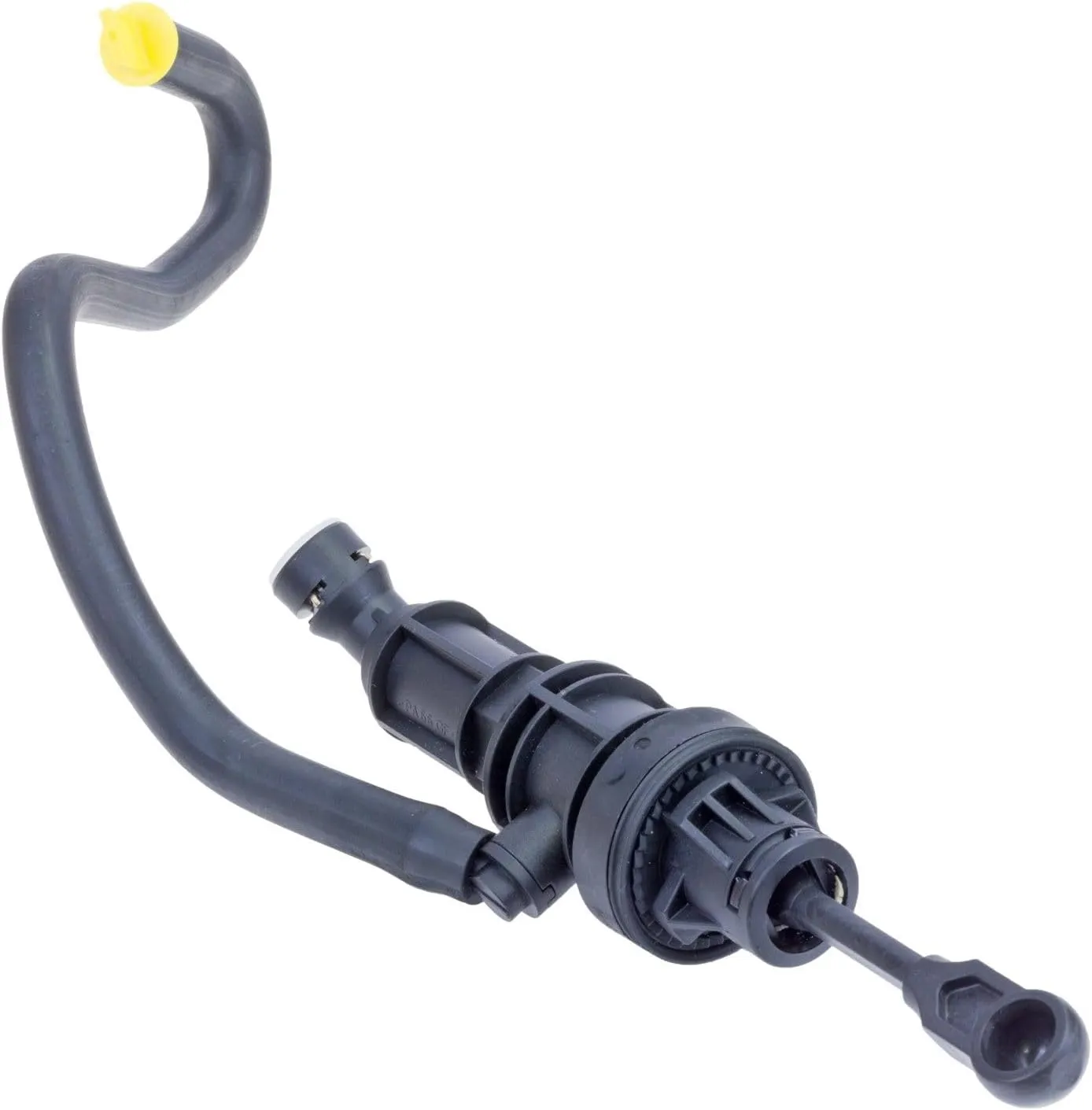 LuK LMC700 Clutch Master Cylinder