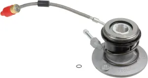 LuK LSC266B Clutch Slave Cylinder