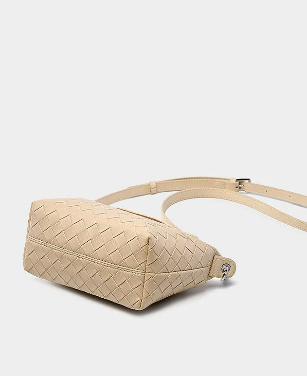 LuxeWeave