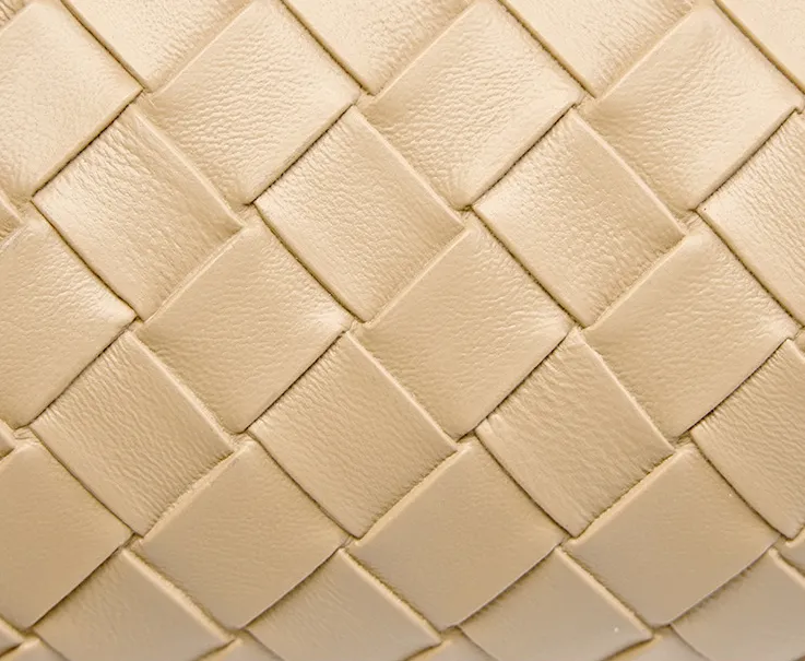 LuxeWeave