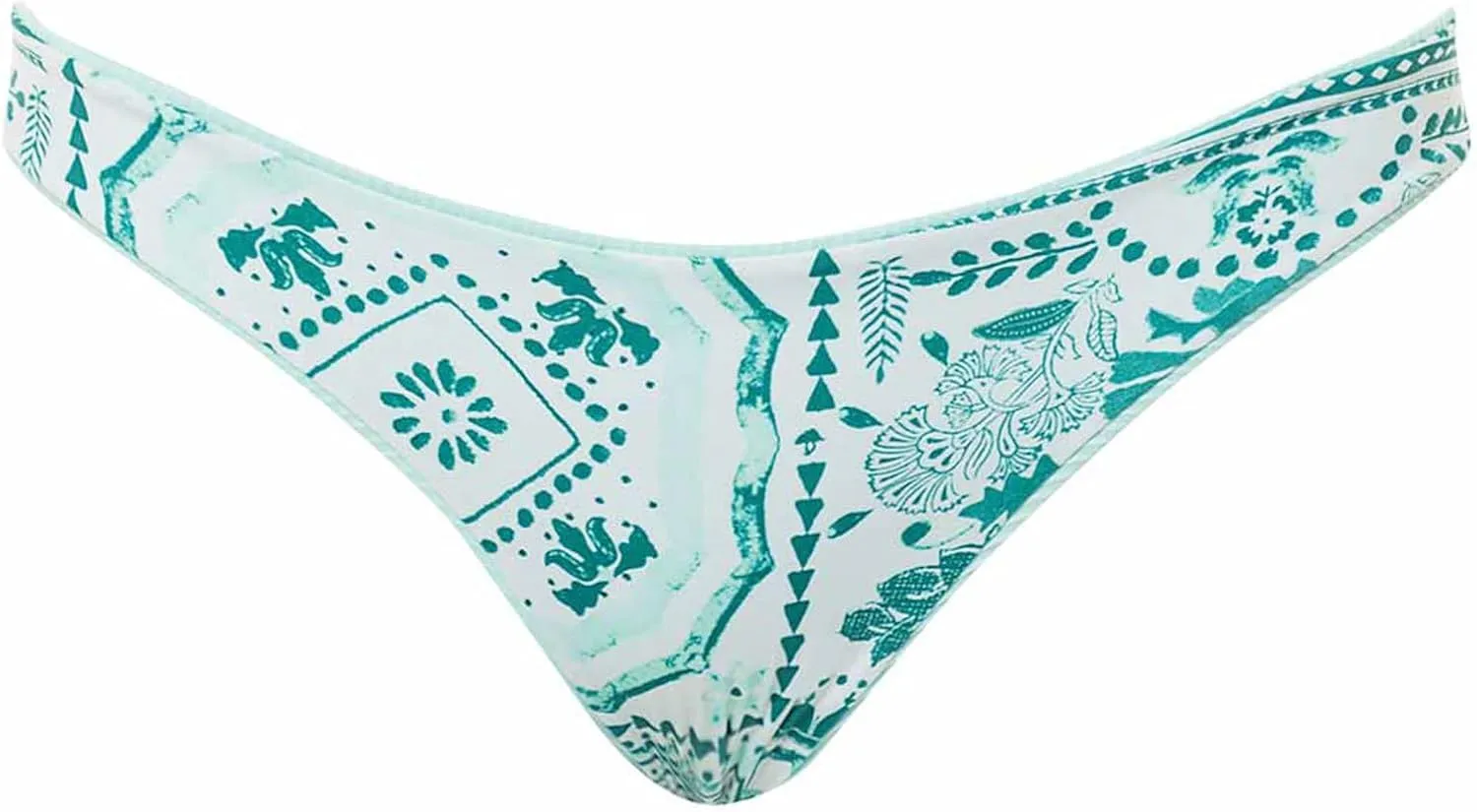 Maaji Women's Standard Thin Side