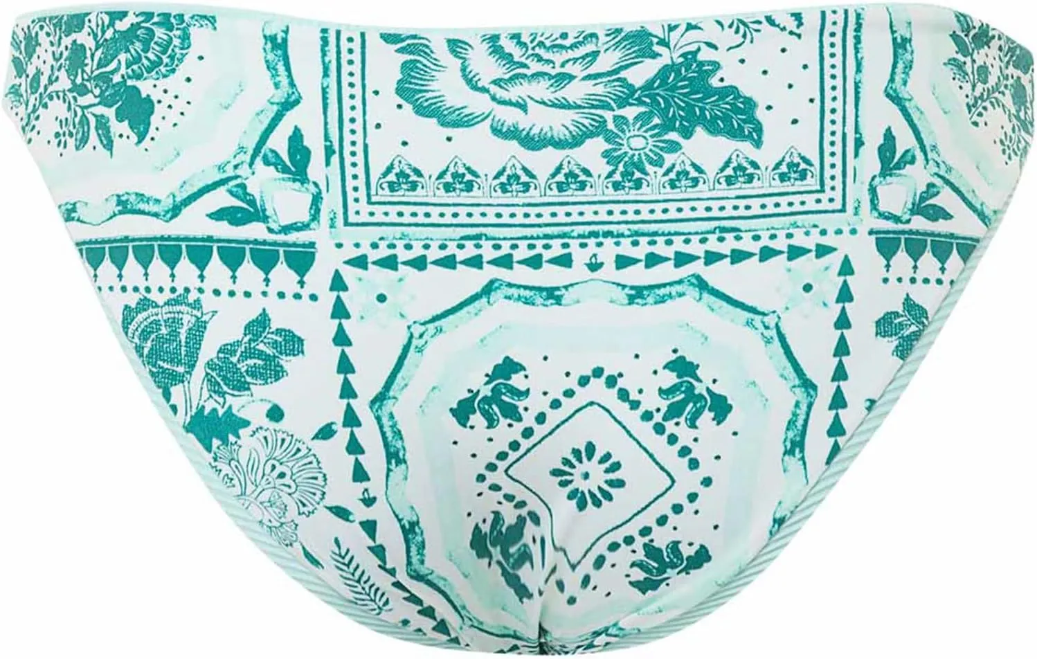 Maaji Women's Standard Thin Side