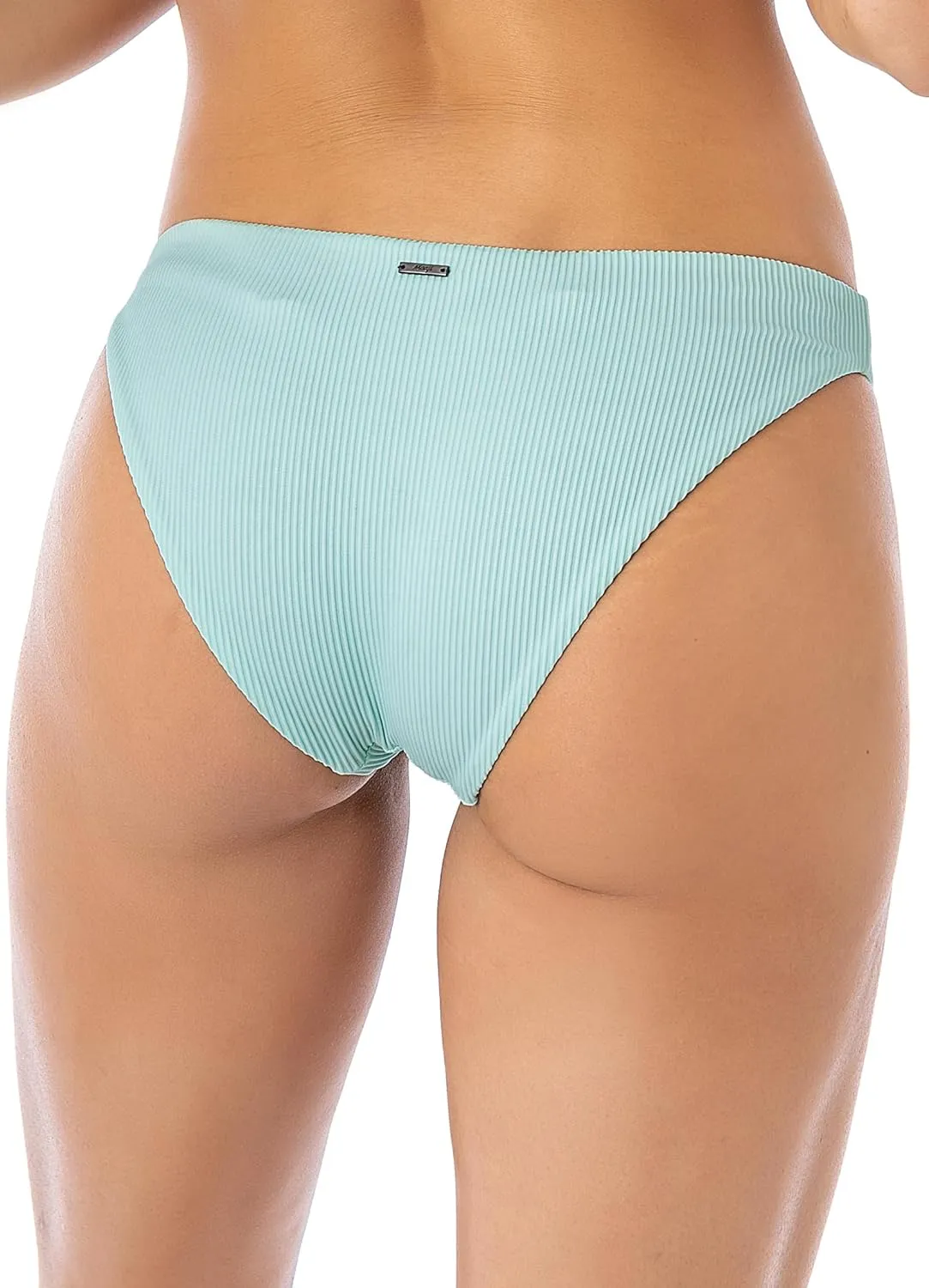 Maaji Women's Standard Thin Side