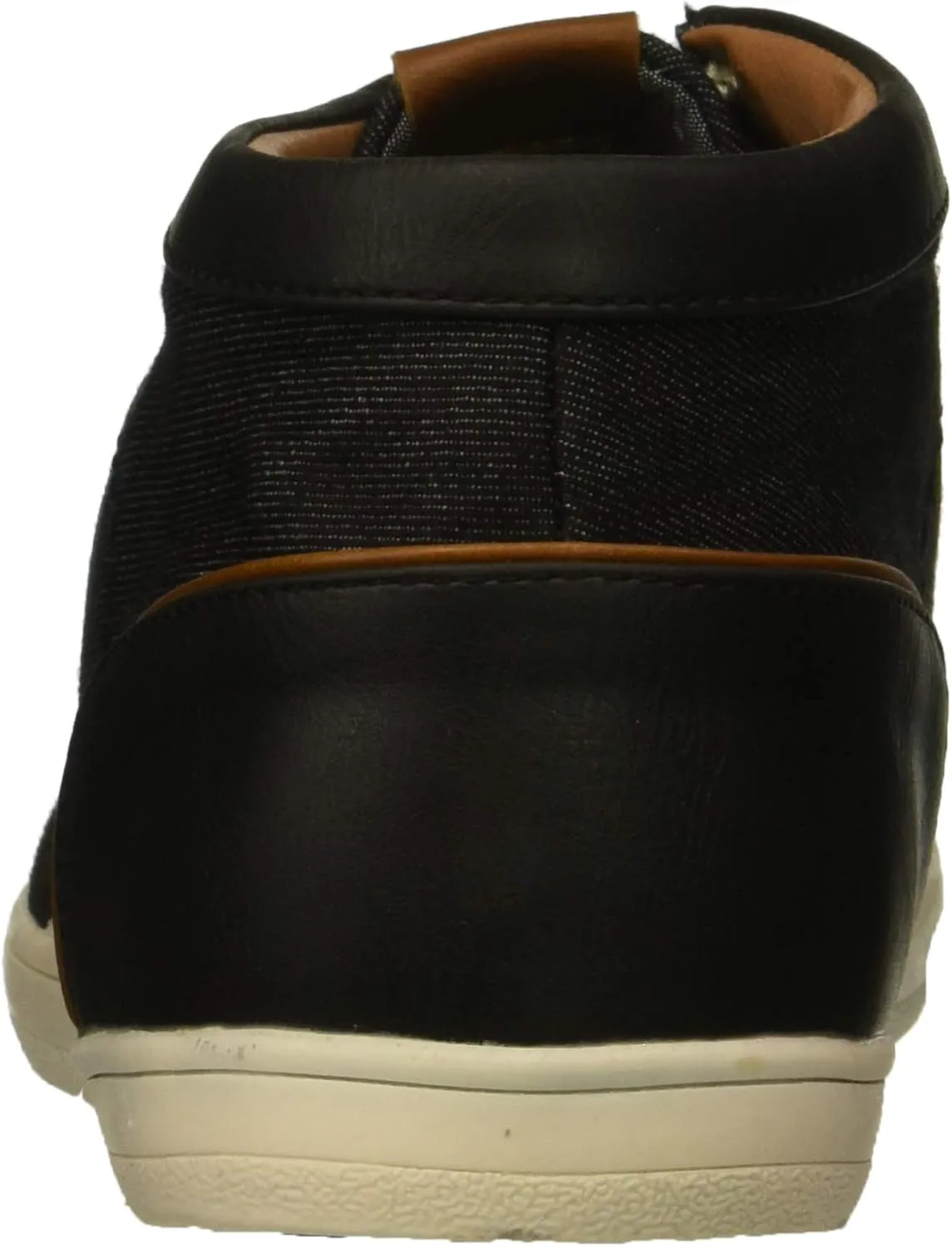 Madden Girl Men's Sammie Chukka Boot