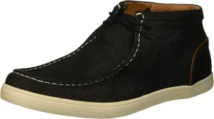 Madden Girl Men's Sammie Chukka Boot
