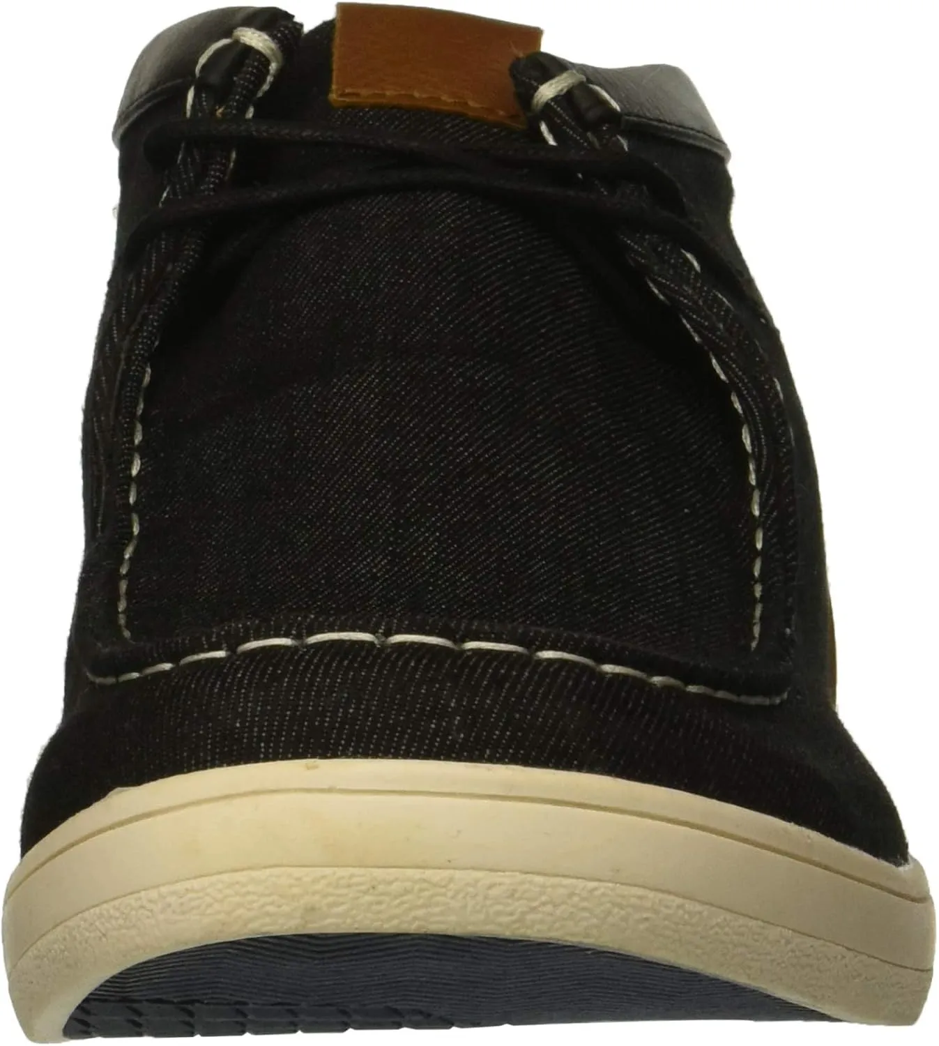 Madden Girl Men's Sammie Chukka Boot