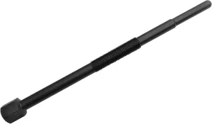 MADE IN USA - Heavy Duty Primary Clutch Puller Removal Tool for Cvtech Trailbloc BRP/Can AM/Polaris/Arctic Cat ATV/Snowmobile Replaces 0155-1066