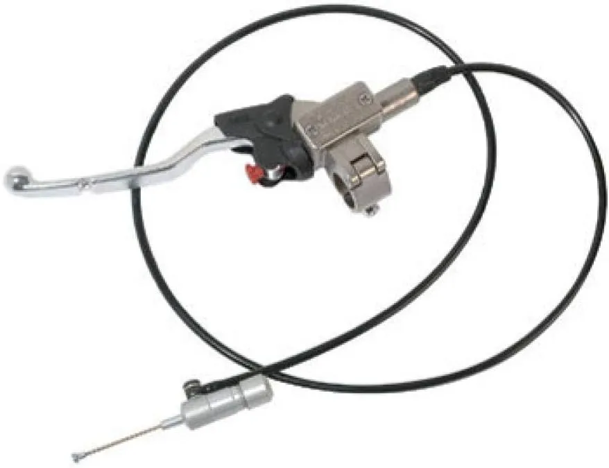 Magura 17-9691 Hydraulic Clutch Kit Wr 450 F '12-17