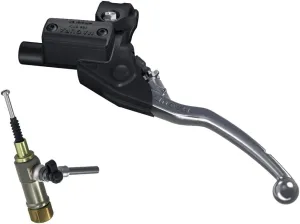 Magura Hydraulic HYMEC Clutch