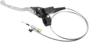 Magura® Hymec Jack Hydraulic Clutch System Control 0120524-25