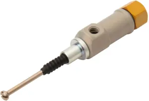 Magura Replacement Hymec Clutch Slave Cylinder For SUZUKI GSX-S1000Z 2018-2019