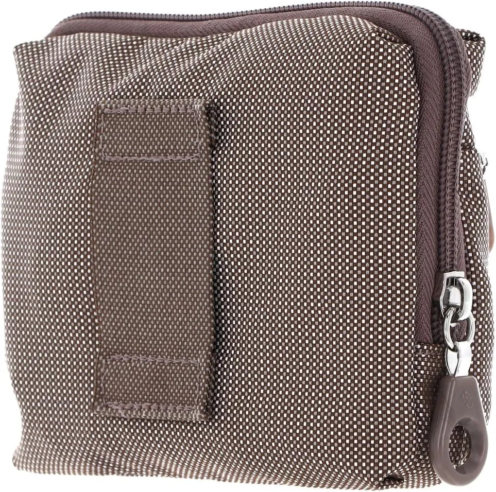 Mandarina Duck Clutch Bag