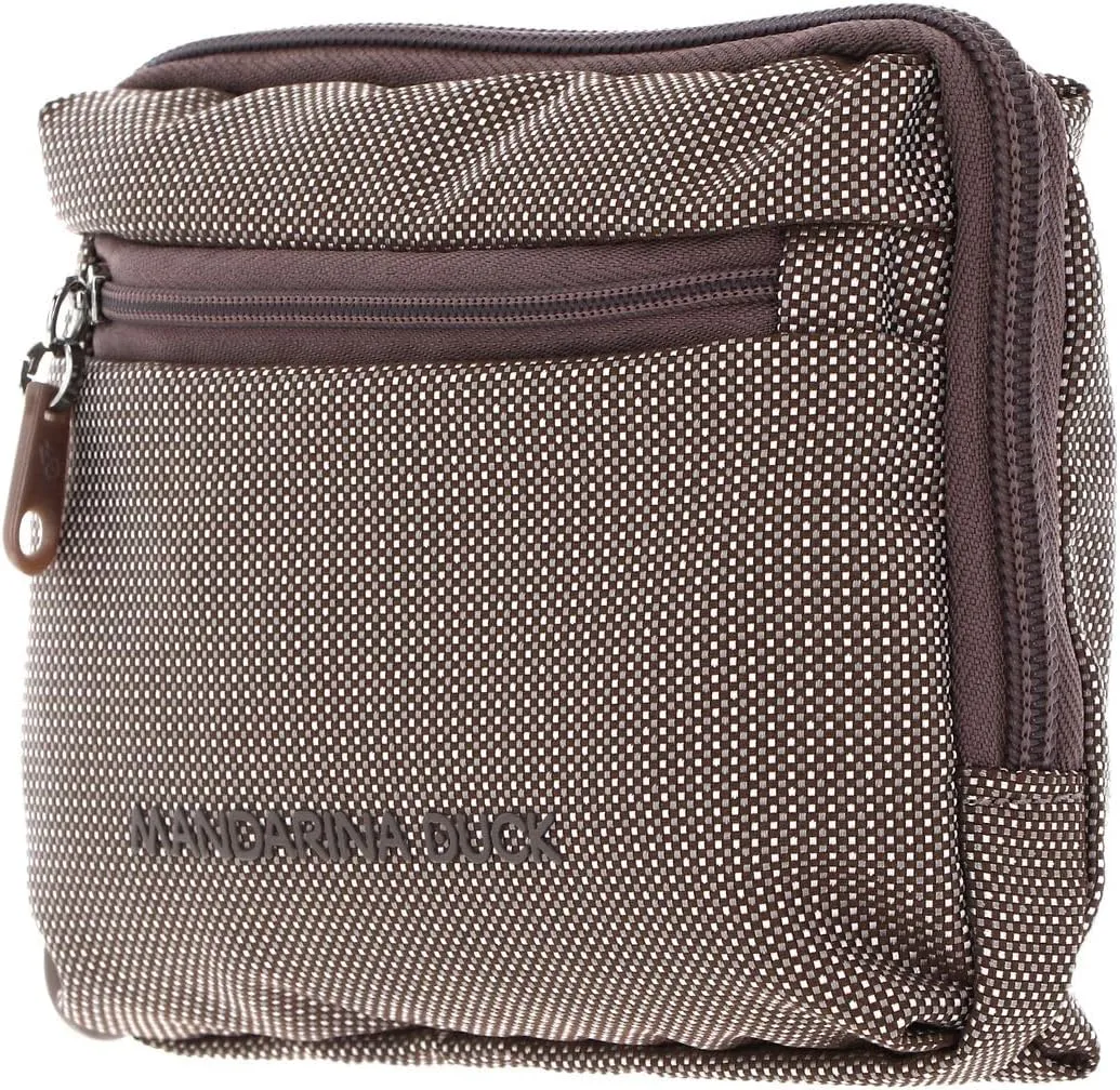 Mandarina Duck Clutch Bag