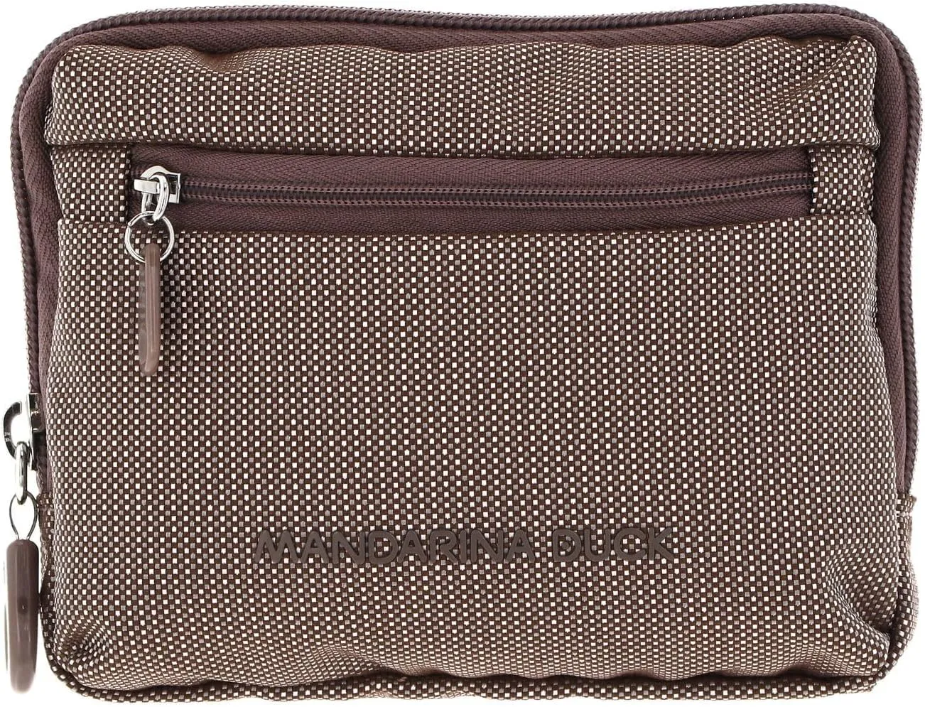 Mandarina Duck Clutch Bag