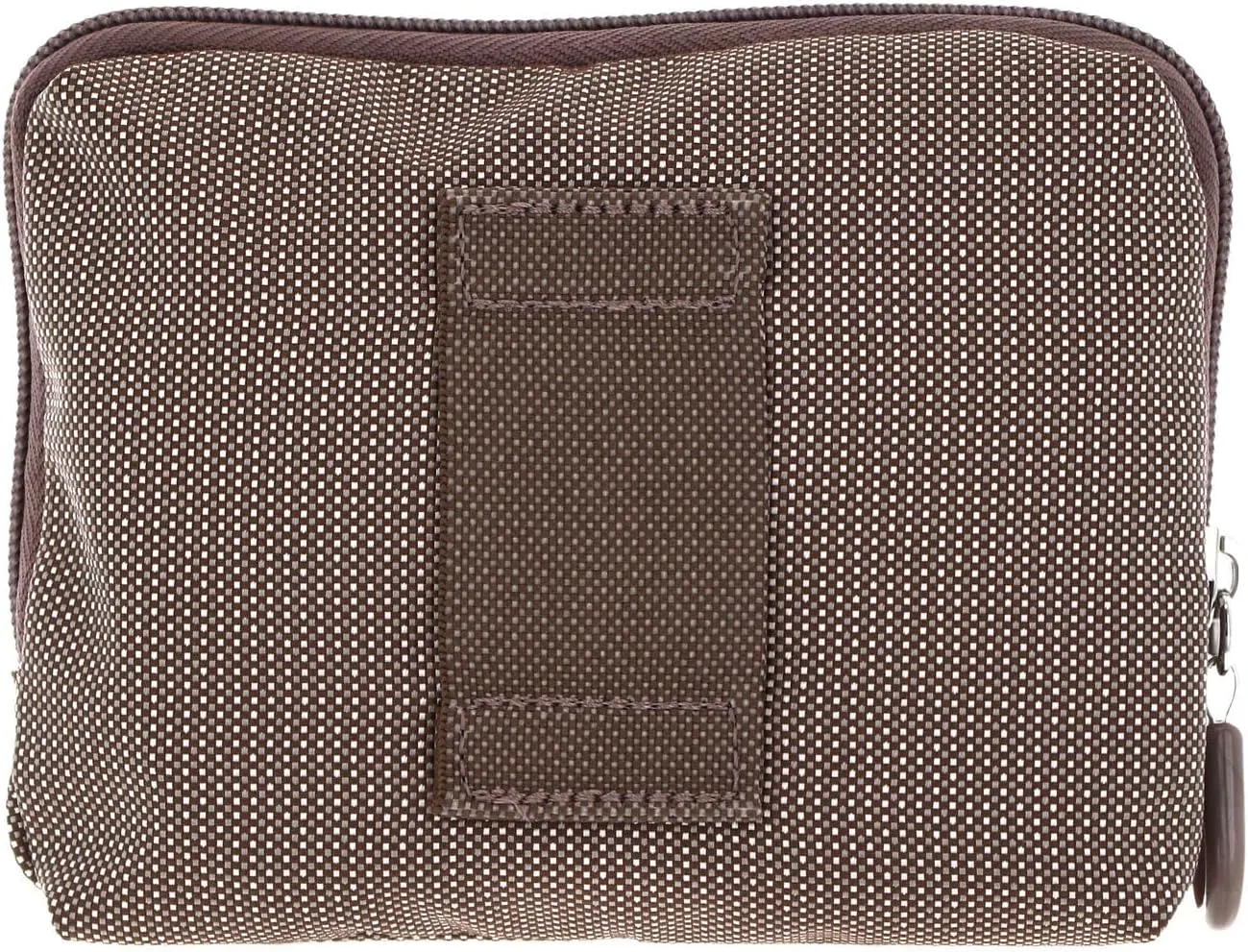 Mandarina Duck Clutch Bag