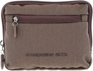 Mandarina Duck Clutch Bag