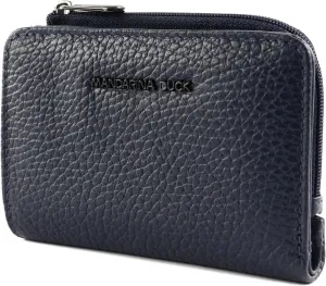 Mandarina Duck Women's Mellow Leather