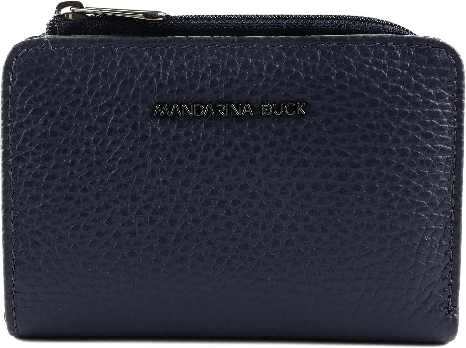 Mandarina Duck Women's Mellow Leather
