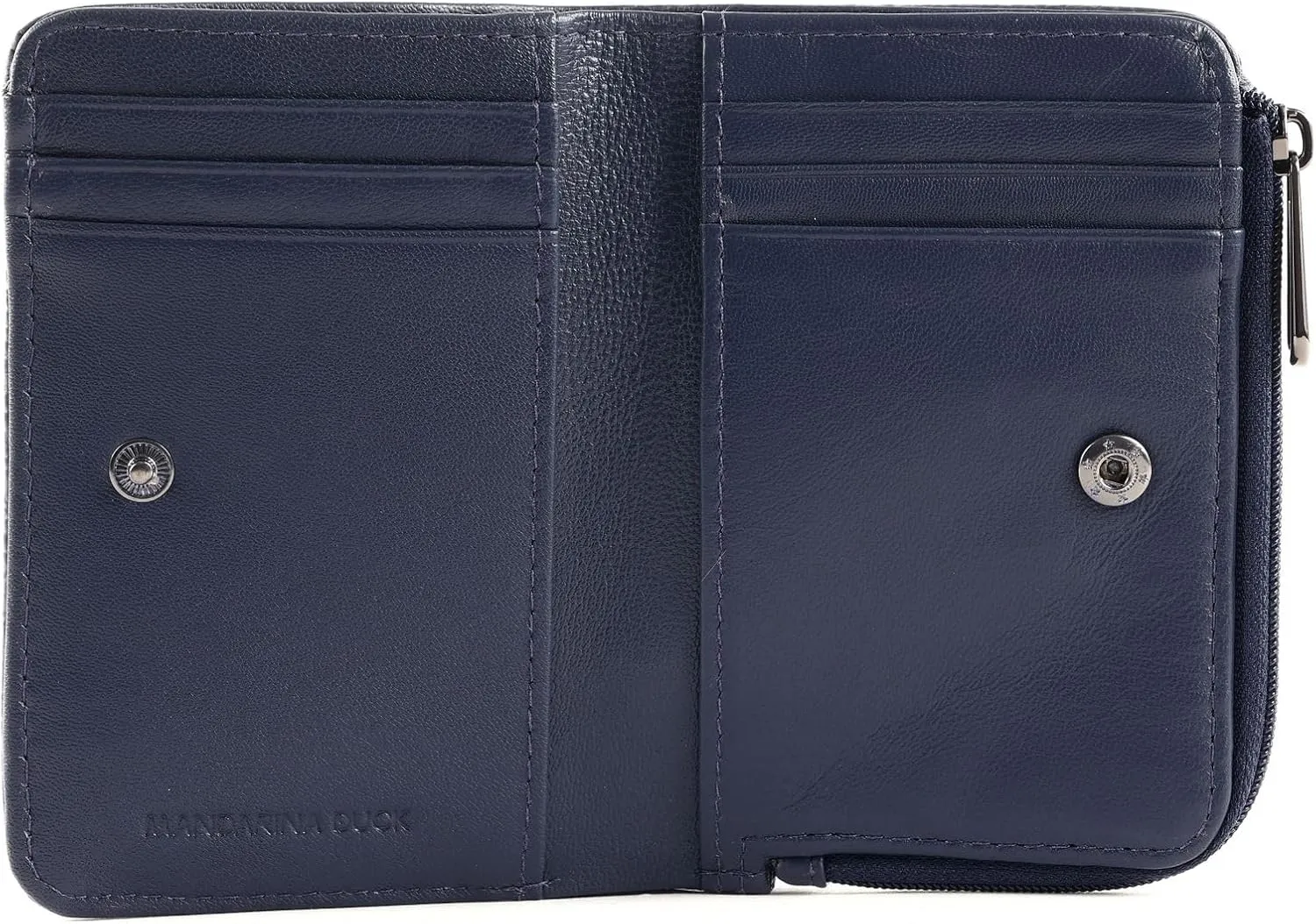 Mandarina Duck Women's Mellow Leather