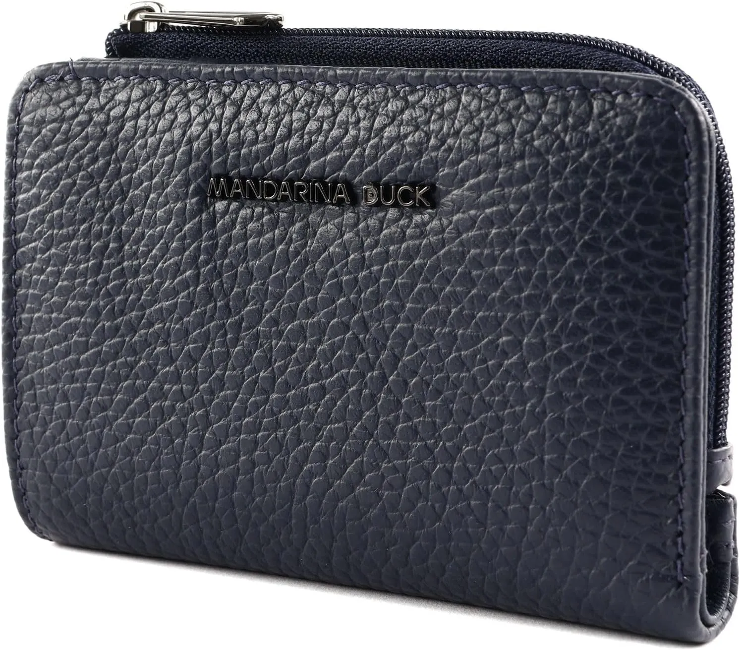 Mandarina Duck Women's Mellow Leather