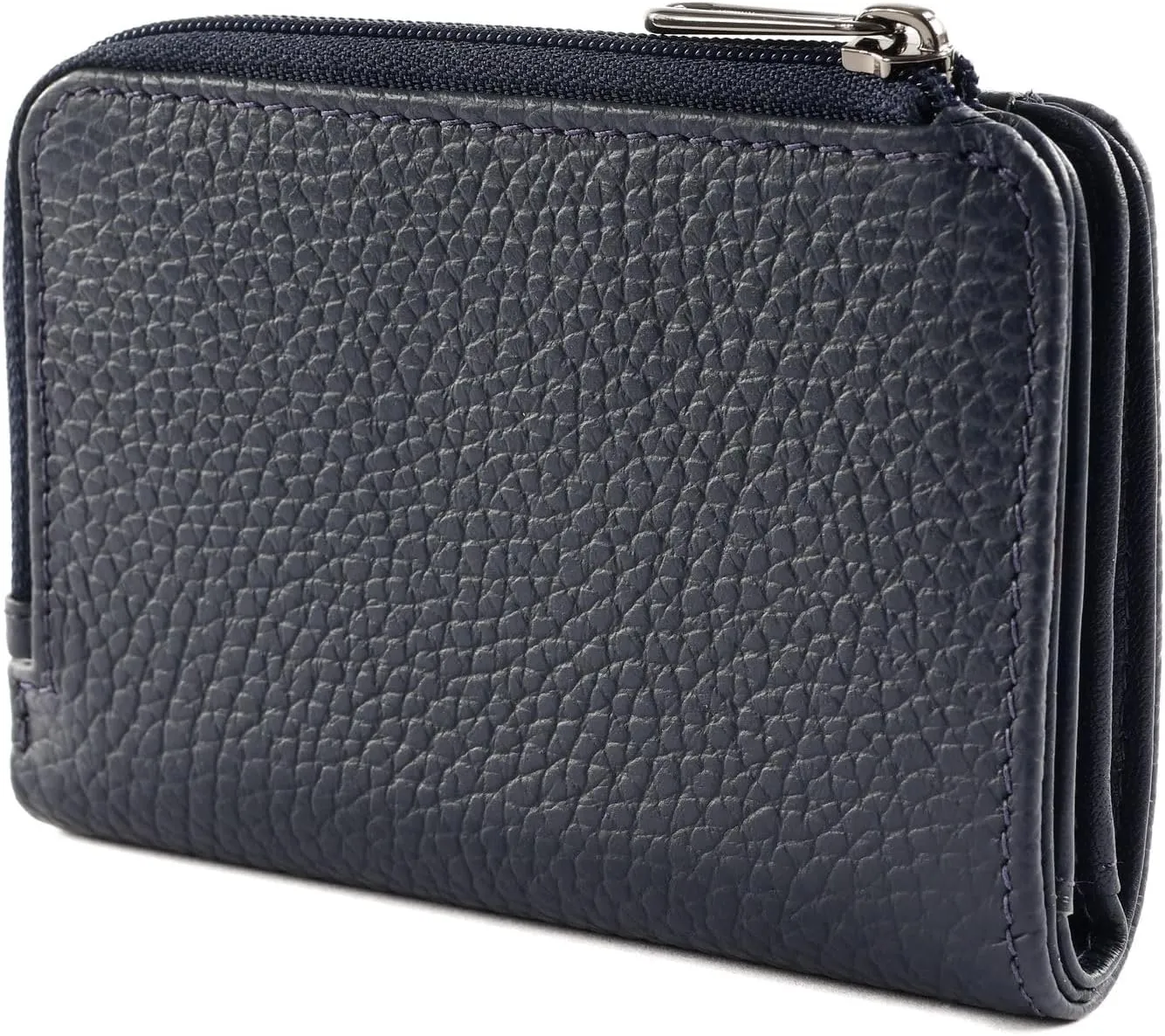 Mandarina Duck Women's Mellow Leather