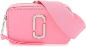 Marc Jacobs Snapshot, Black