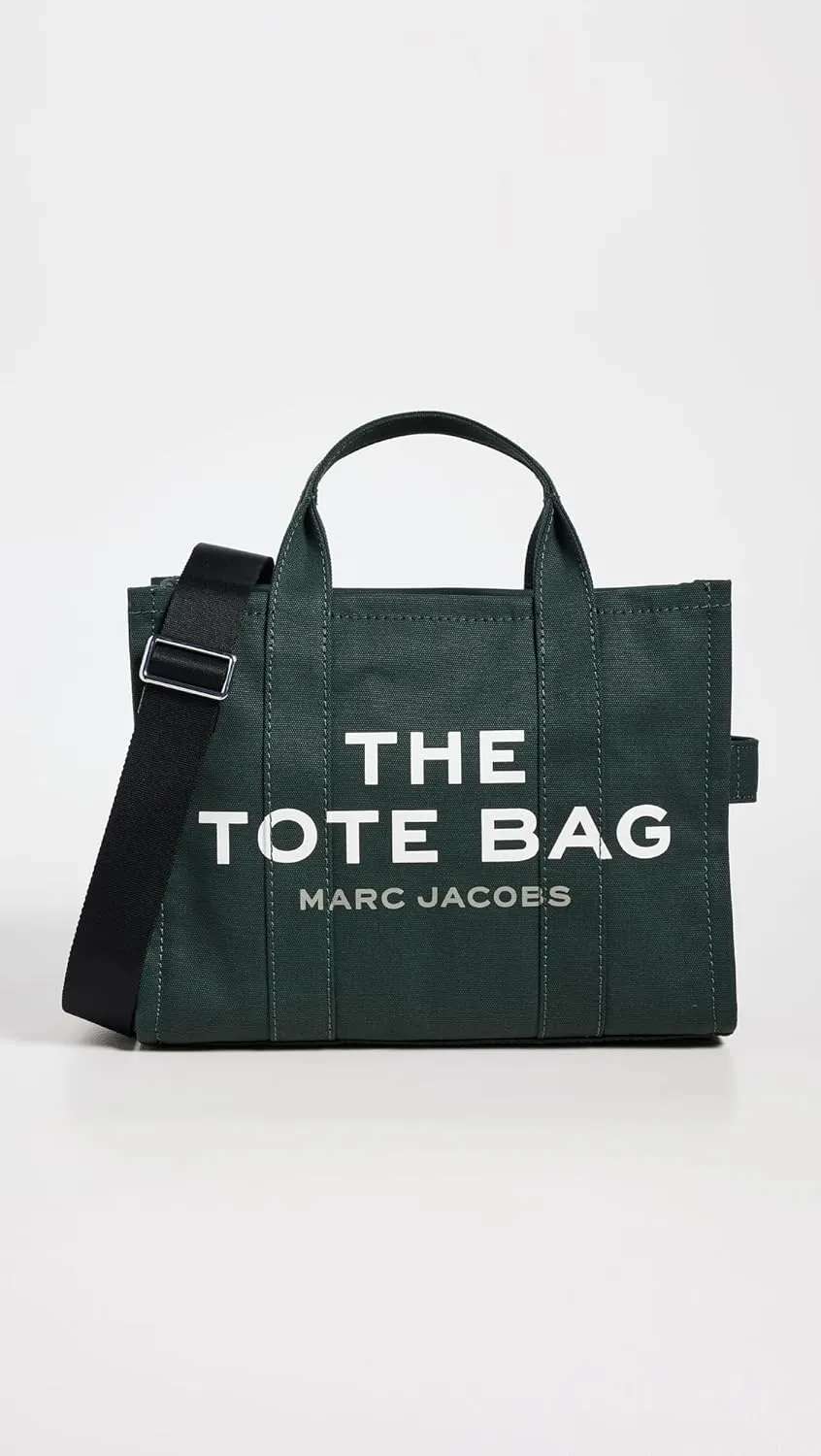 Marc Jacobs The Canvas Medium Tote Bag