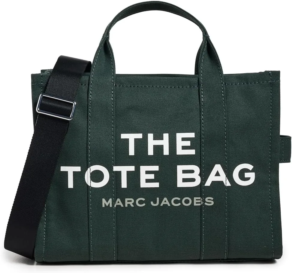 Marc Jacobs The Canvas Medium Tote Bag