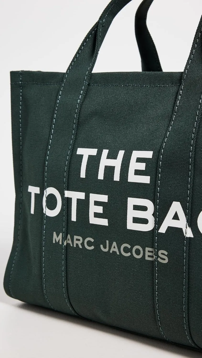 Marc Jacobs The Canvas Medium Tote Bag