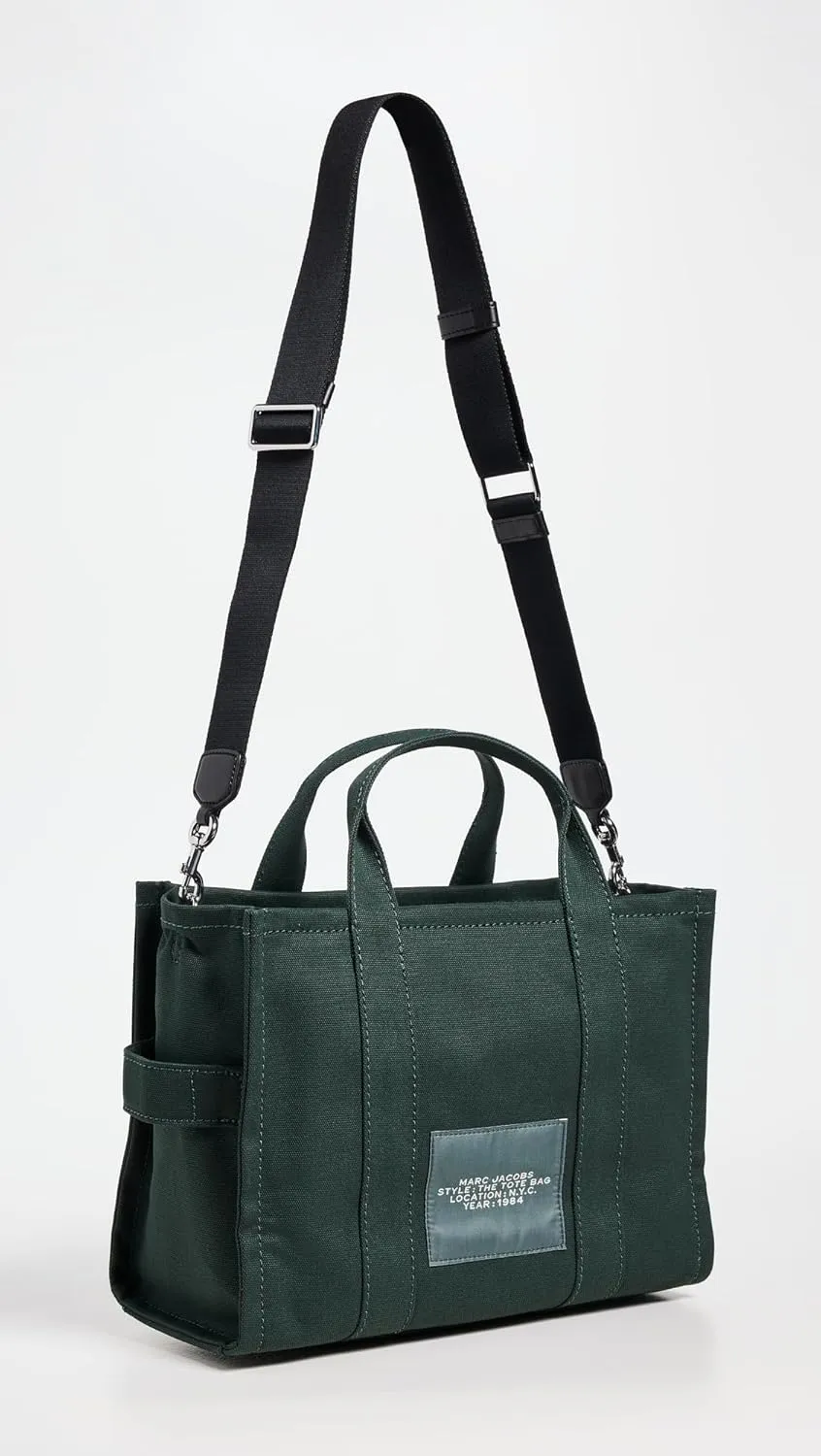 Marc Jacobs The Canvas Medium Tote Bag