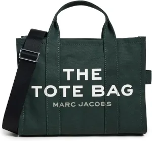 Marc Jacobs The Canvas Medium Tote Bag
