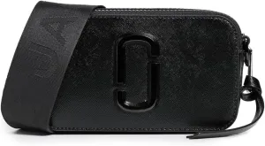 Marc Jacobs Women's The Snapshot DTM