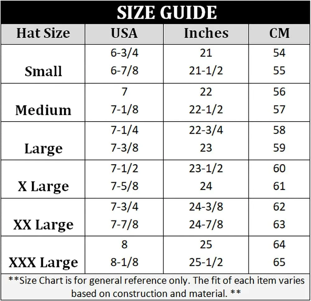 Marine Desert Digital 8-Point Utility Garrison Cover with Emblem