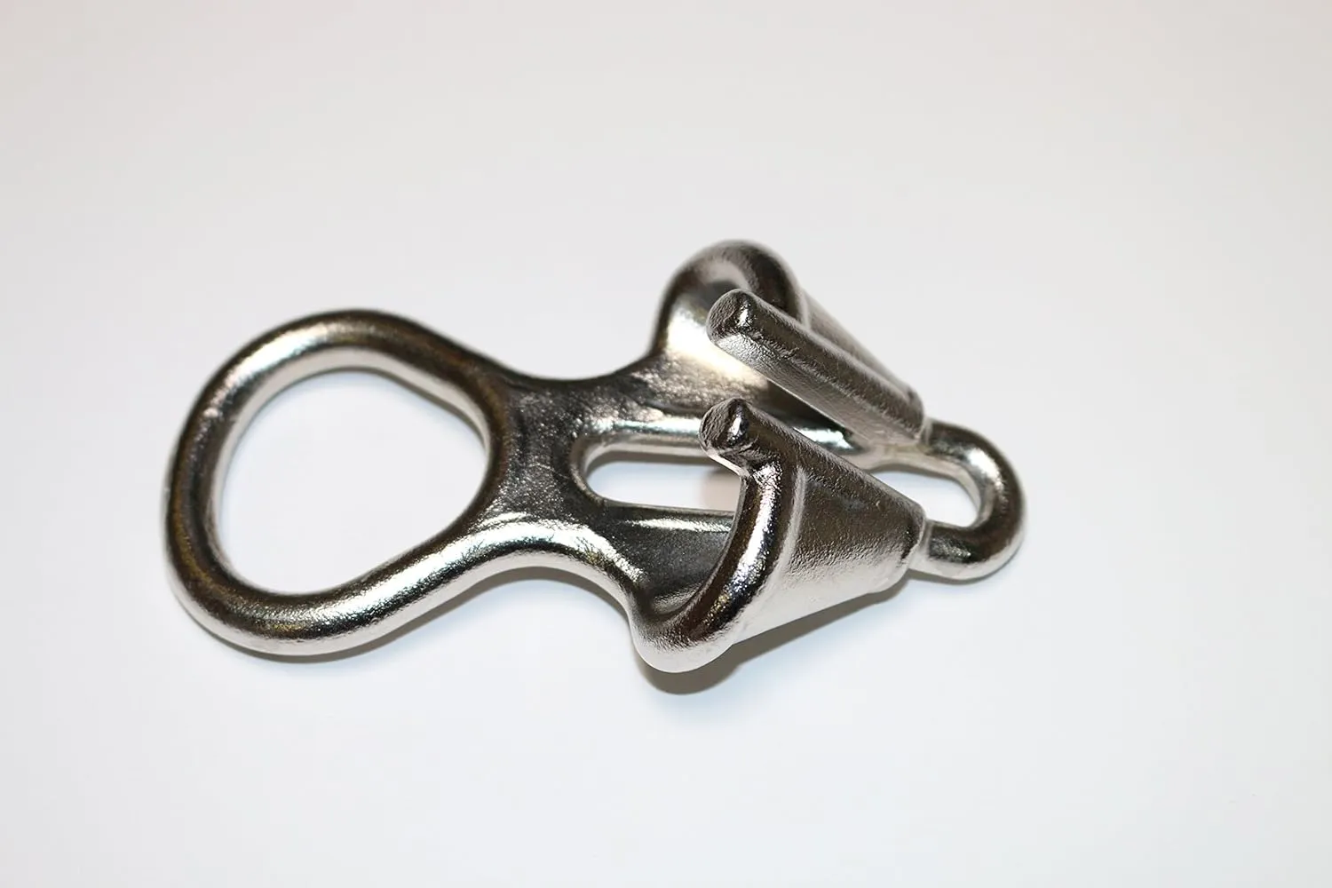 MarineNow Anchor Chain Lock (1/4" - 5/16" Chain)