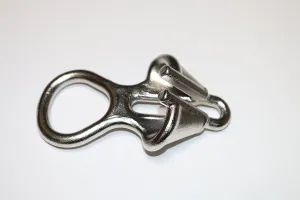 MarineNow Anchor Chain Lock (1/4" - 5/16" Chain)