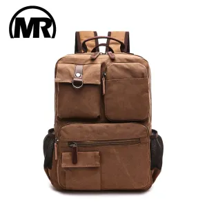 MARKROYAL Backpack