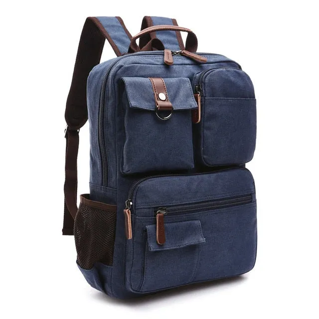 MARKROYAL Backpack