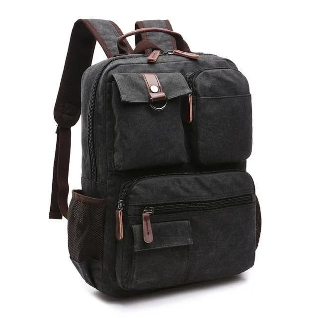 MARKROYAL Backpack