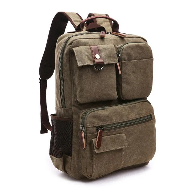 MARKROYAL Backpack