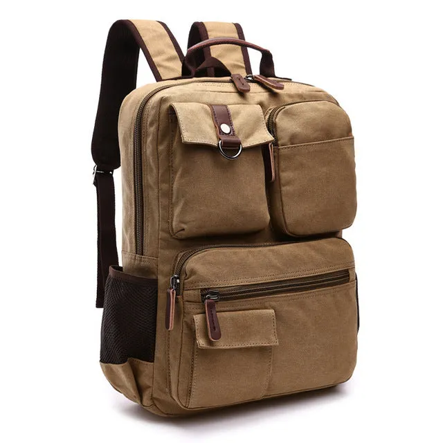 MARKROYAL Backpack