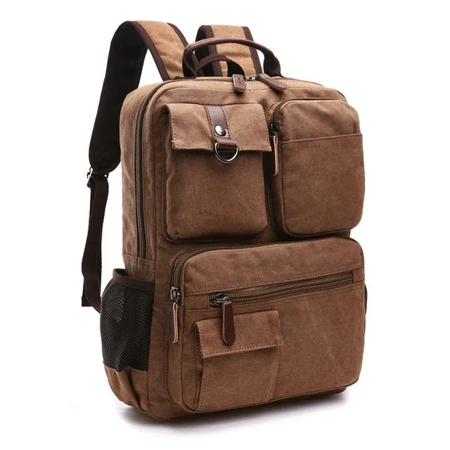 MARKROYAL Backpack