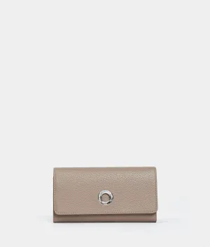 Mellow Leather Wallet