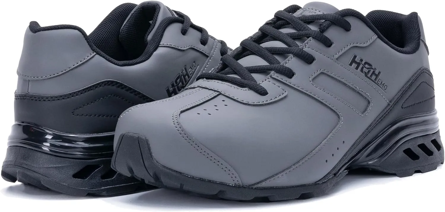 Mens Running Shoes|Atheletic Outdoor Shoes|Camouflage Hiking Shoes with Casual Sole|Fashion Sneakers for Men