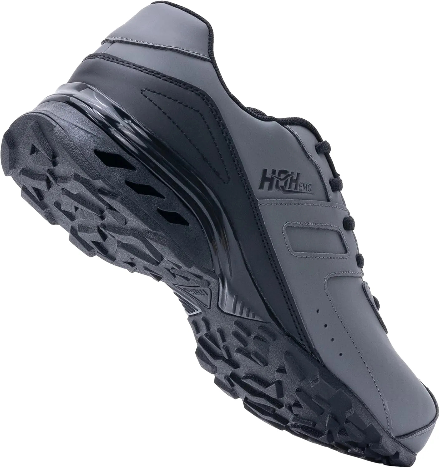 Mens Running Shoes|Atheletic Outdoor Shoes|Camouflage Hiking Shoes with Casual Sole|Fashion Sneakers for Men
