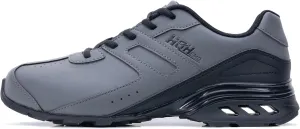 Mens Running Shoes|Atheletic Outdoor Shoes|Camouflage Hiking Shoes with Casual Sole|Fashion Sneakers for Men